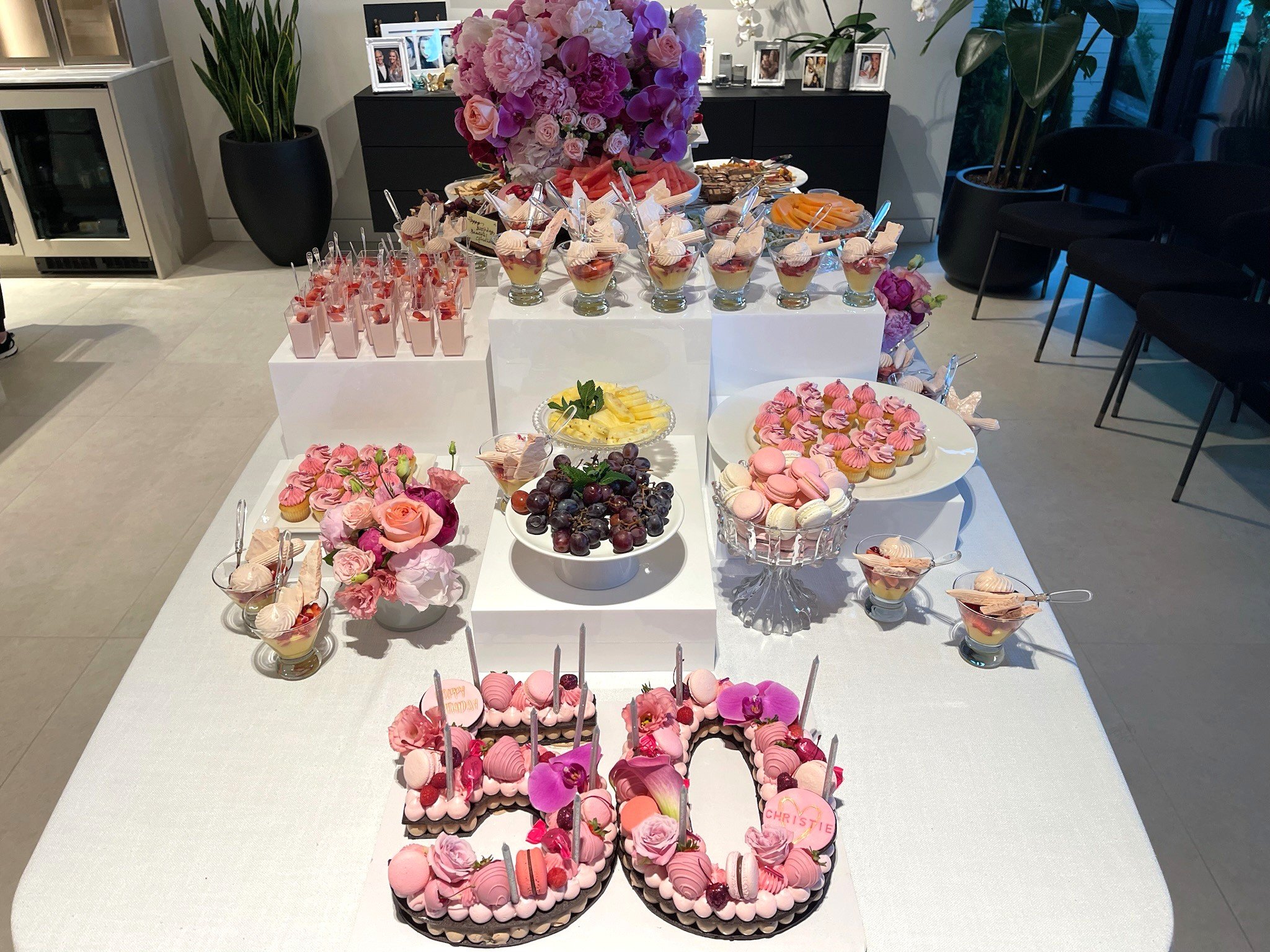 IMG_1660 brighter.JPG