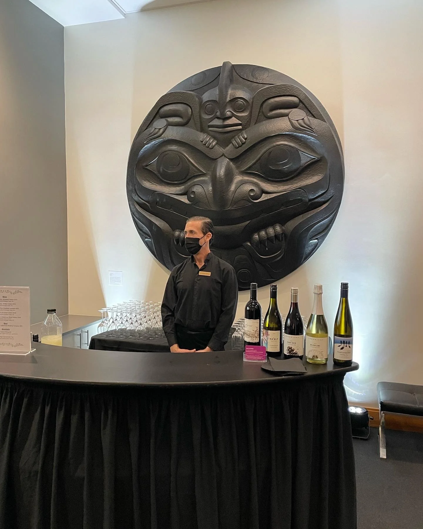 Bar in Humminbird.JPG