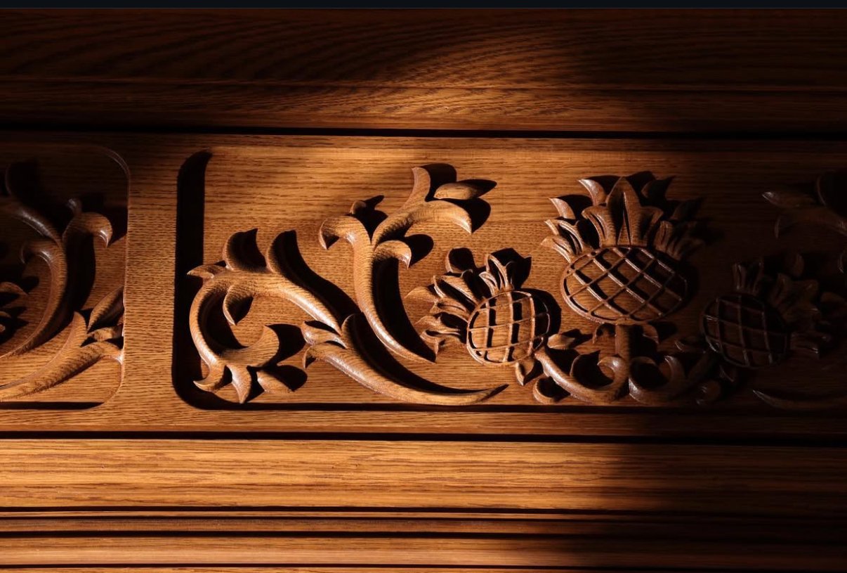 Detail of panelling.jpg