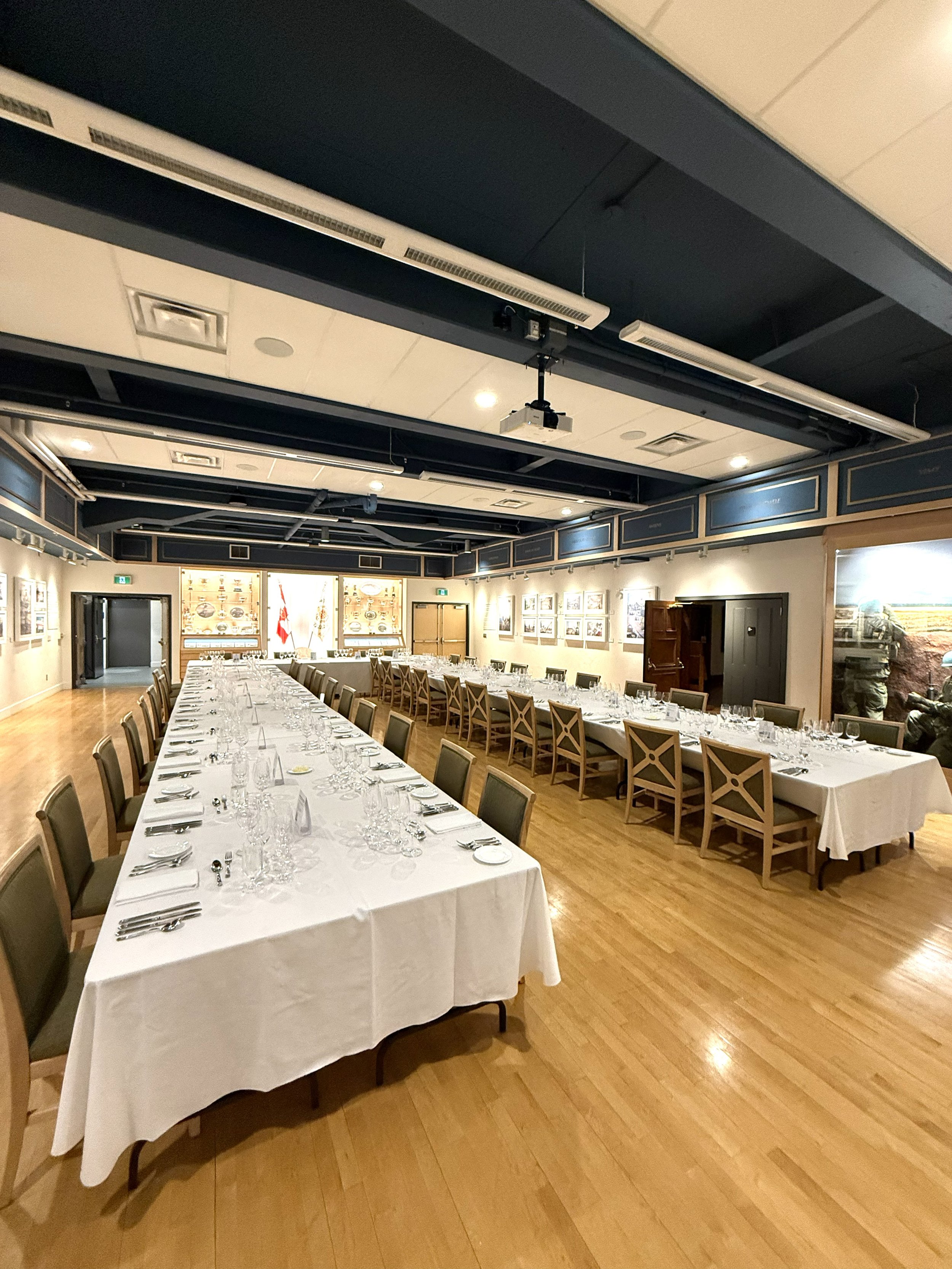 Set up for 46pl_extra wide tables.jpg
