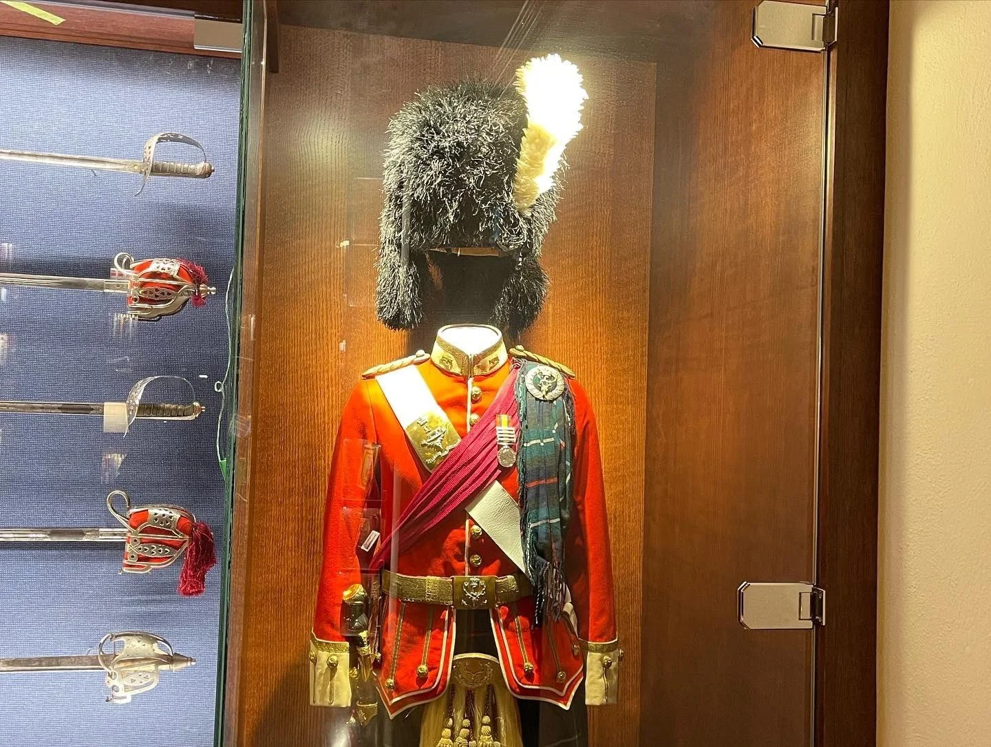 Officer Mess_red uniform.jpg