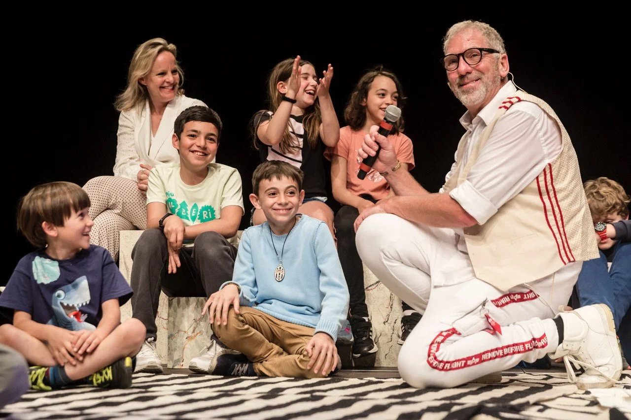  Reggio Emilia Italië 2023 