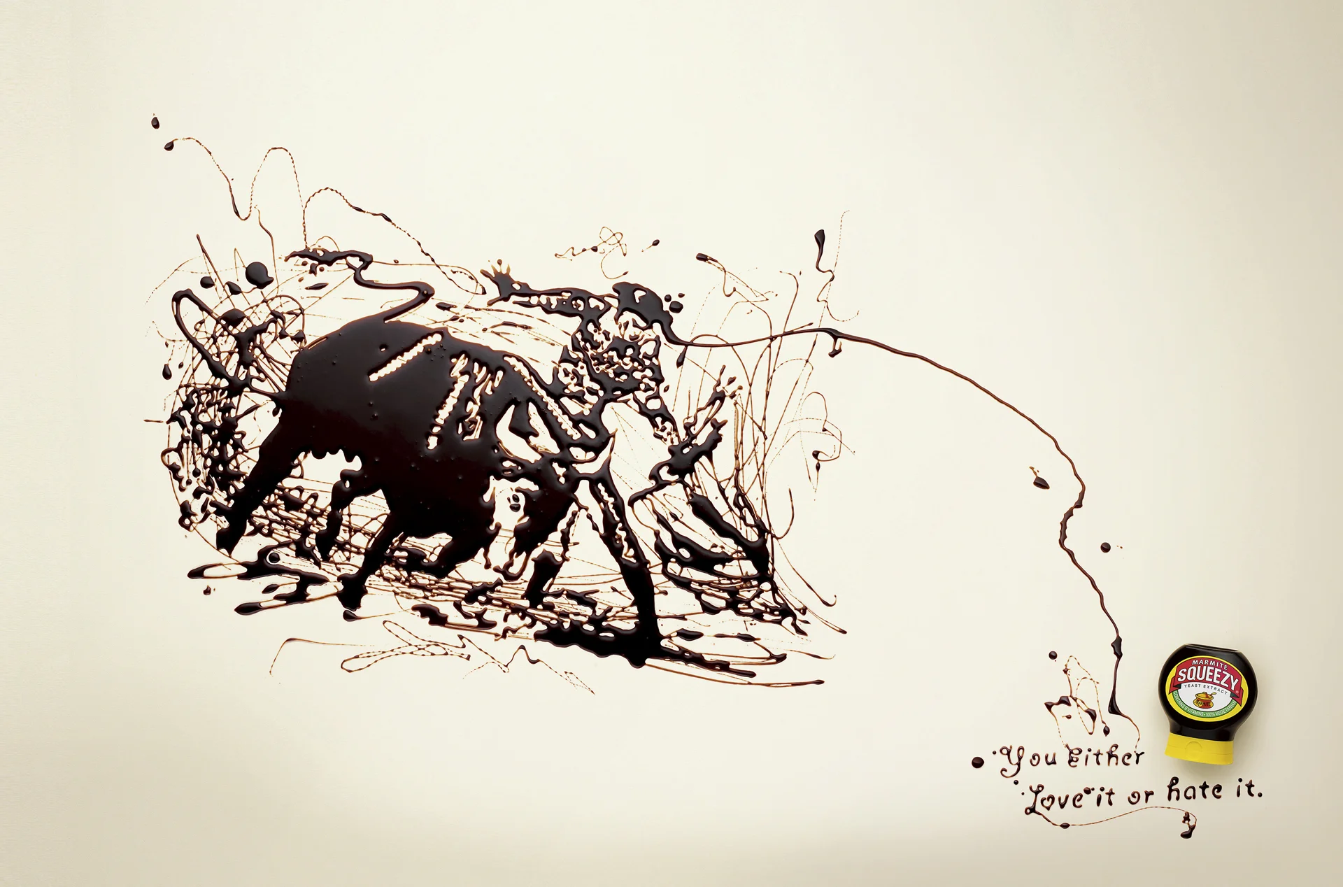 Bullfighting.