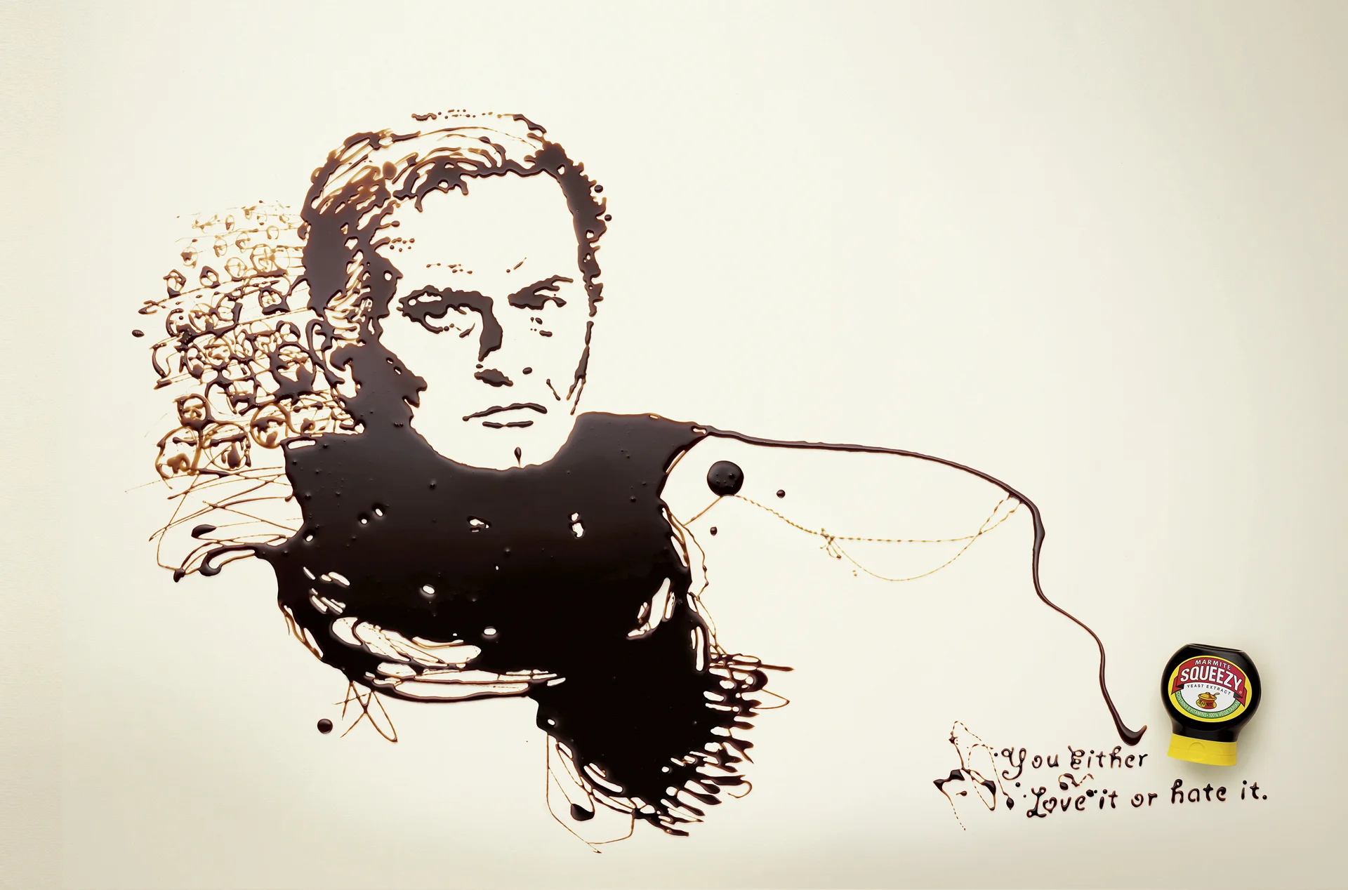 Mourinho.