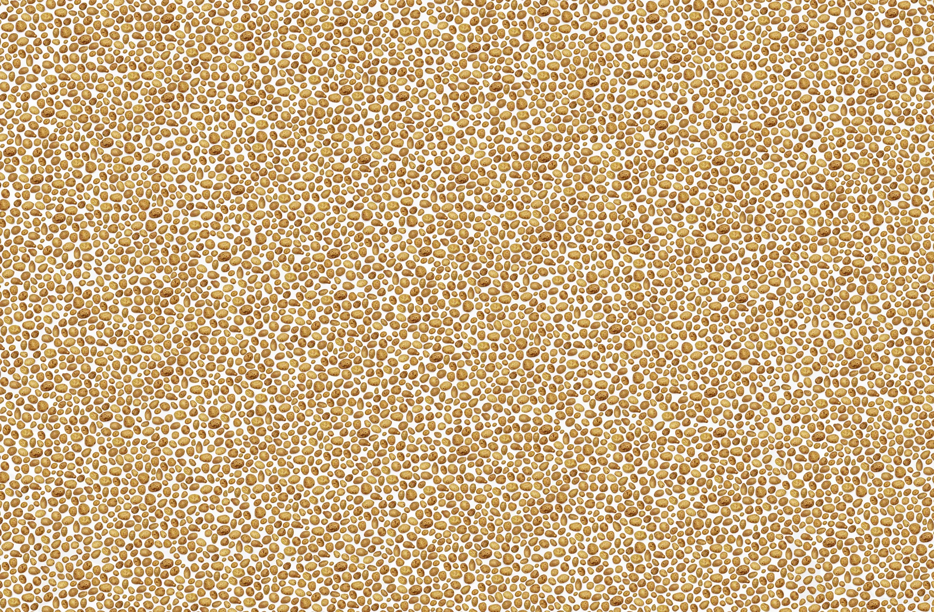 Spuds.