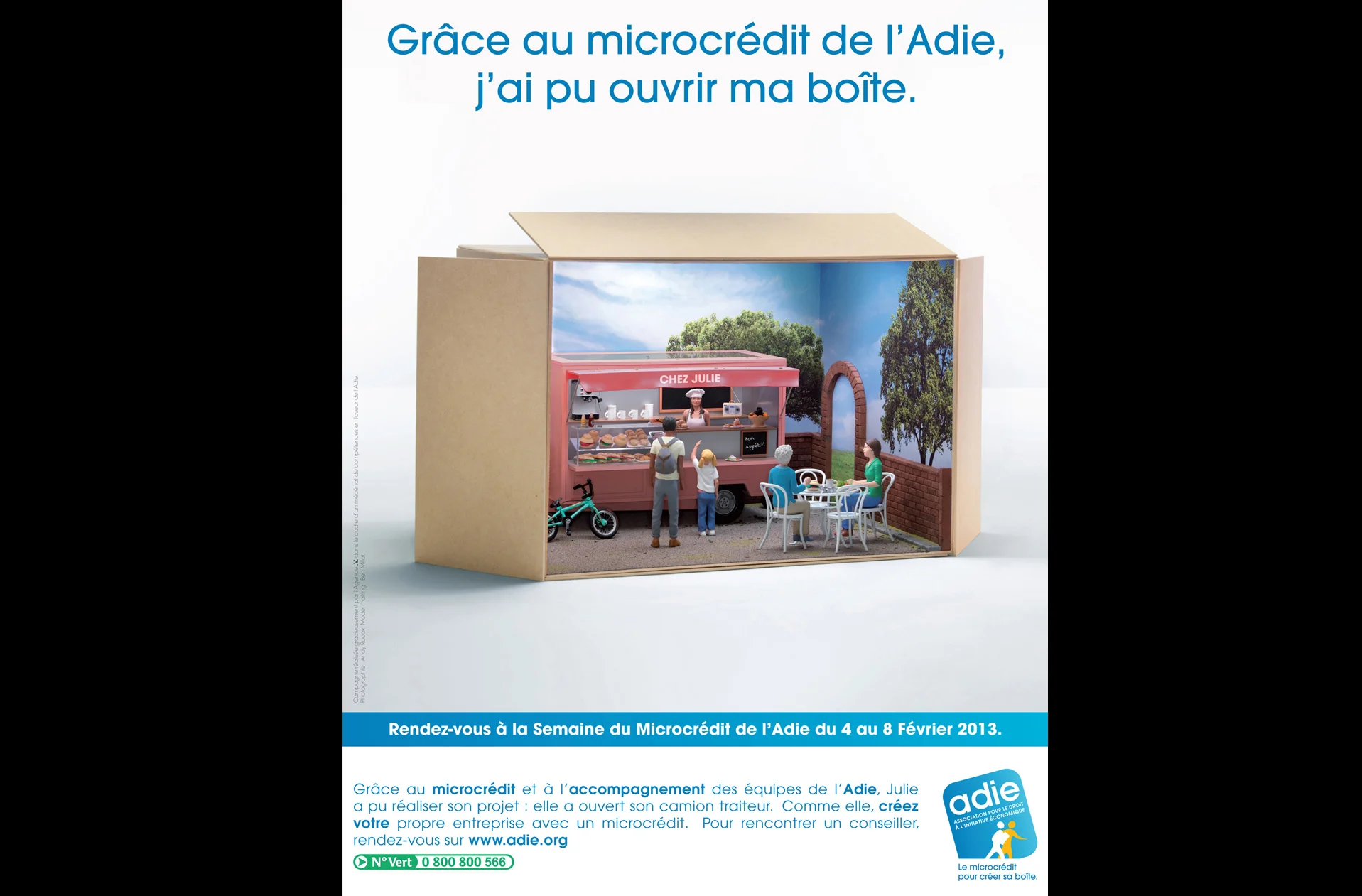 Foodtruck