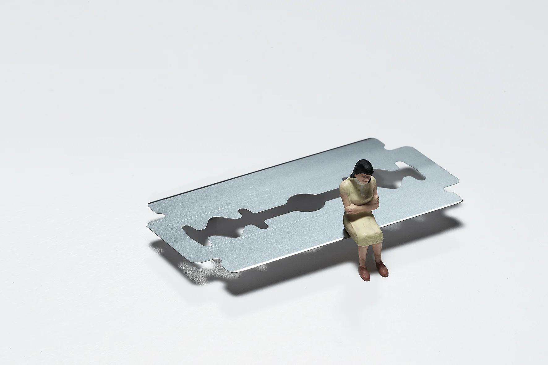 razor seat.jpg