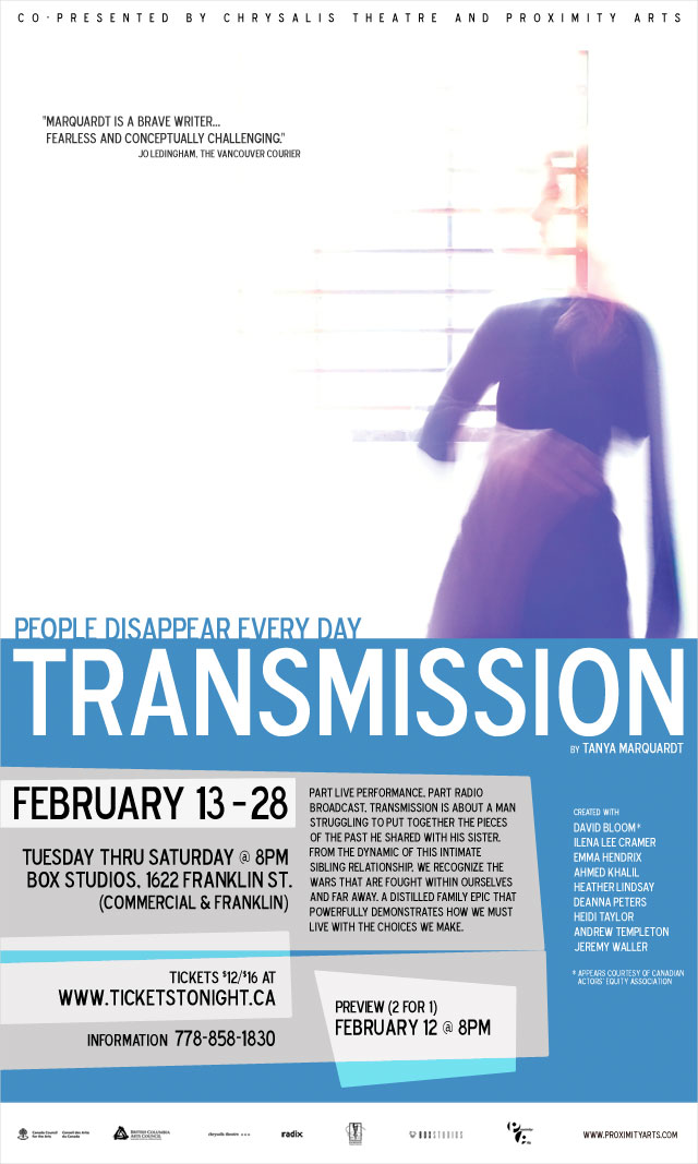 Transmission_Poster.jpg