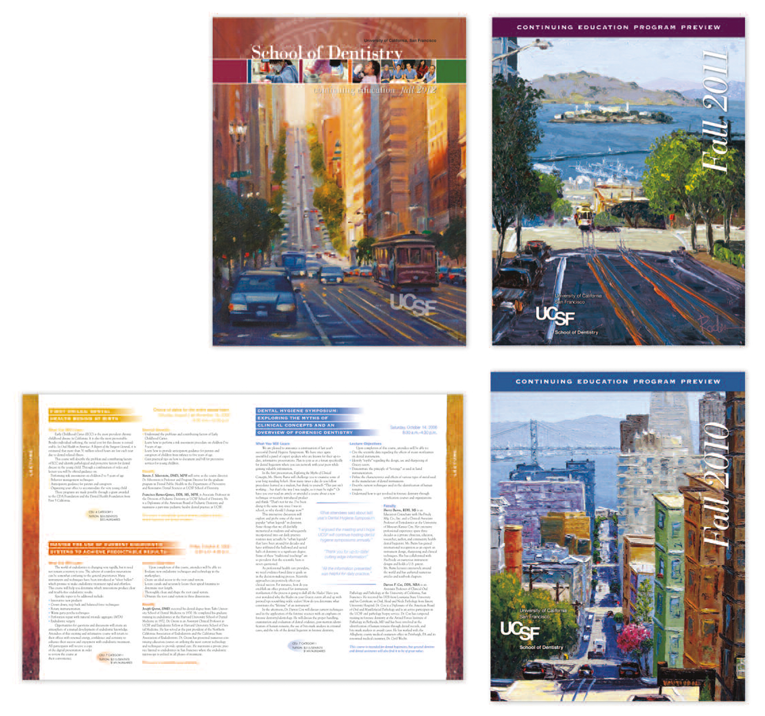 UCSF_CDE_Catalogs.png