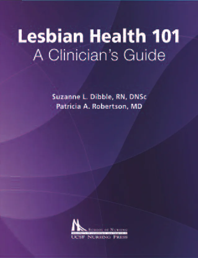 UCSF_Lesbian_book.jpg