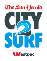 Sun-Herald-City2Surf-logo-200-259.jpg