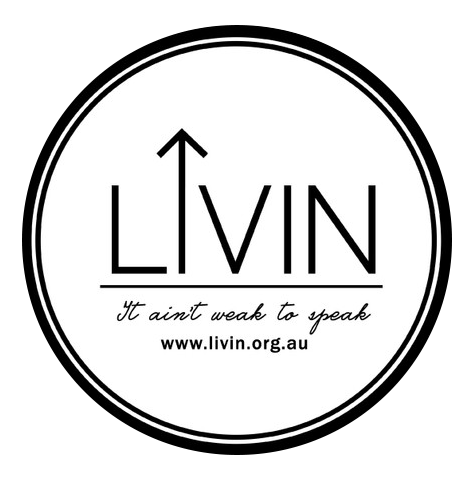 livin-logo.png