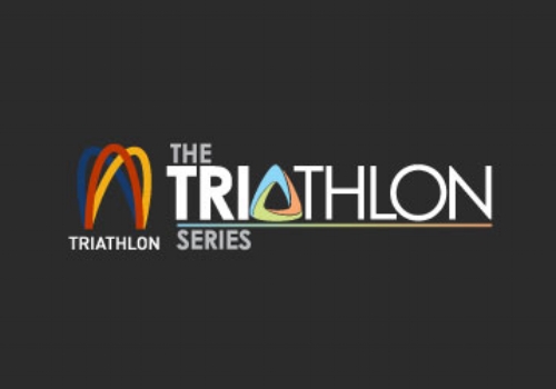 triathlon-nsw-sprint-series-race-3.jpg
