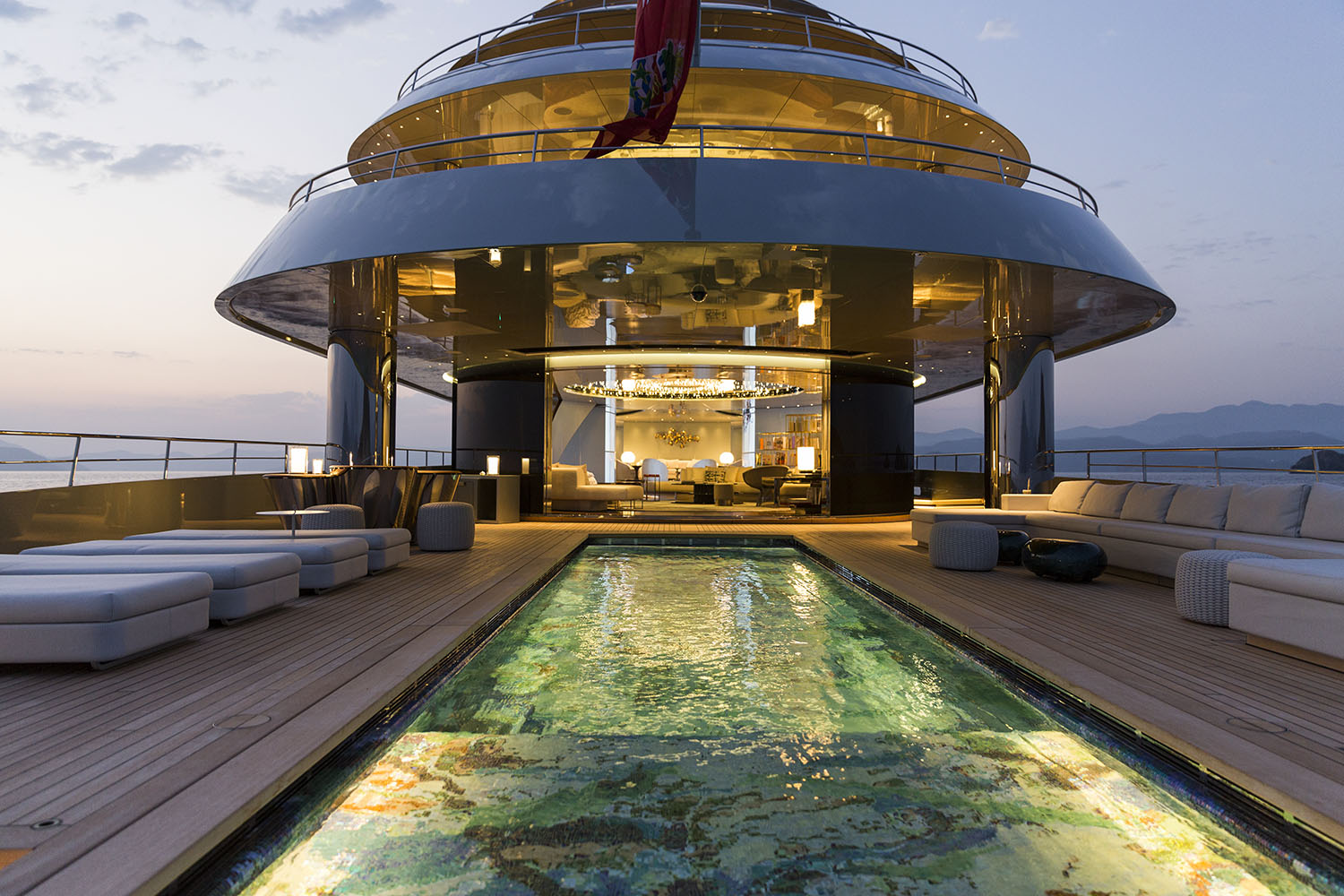 Main Deck Aft Pool Turkey 04.jpg