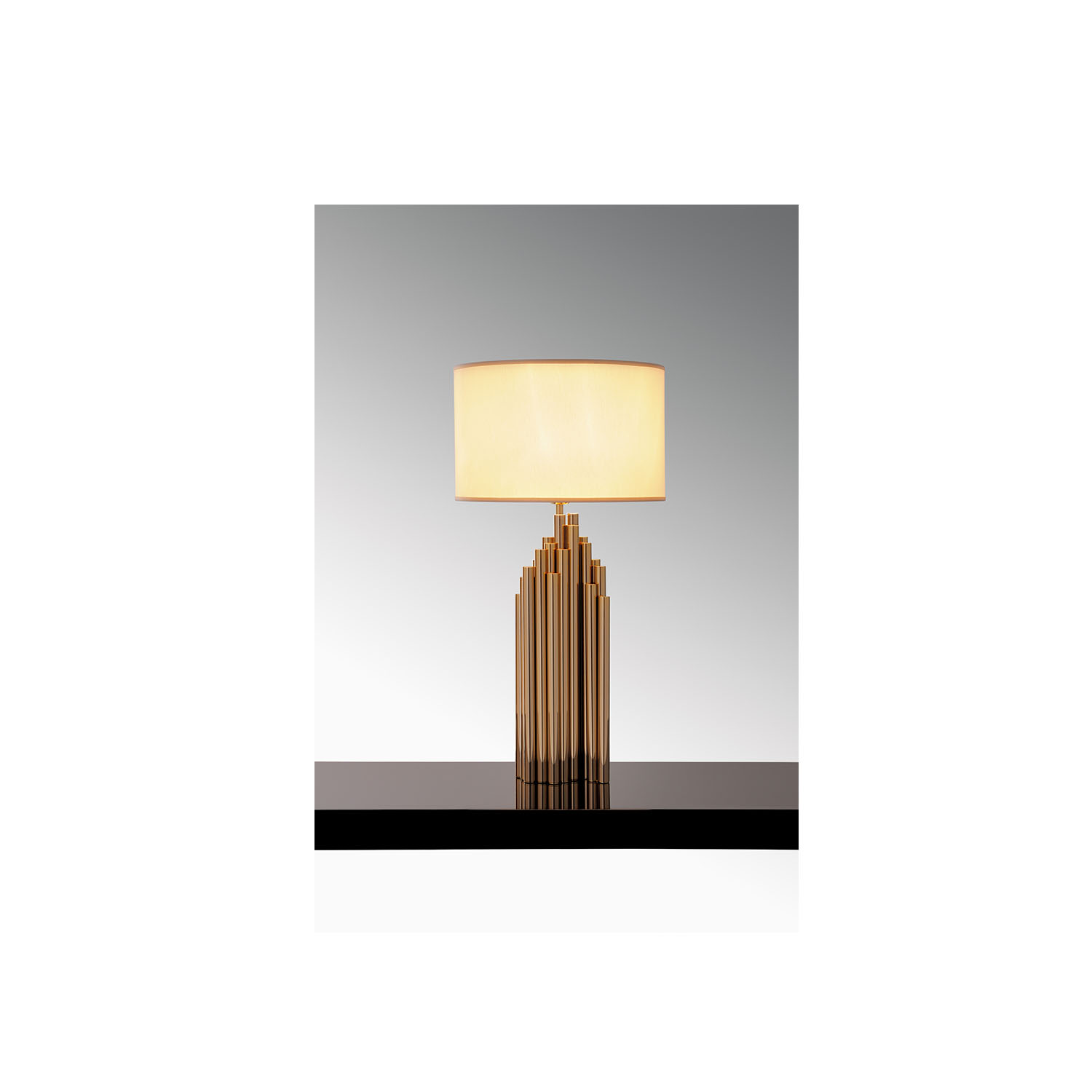 FF Ephedra table lamp.jpg