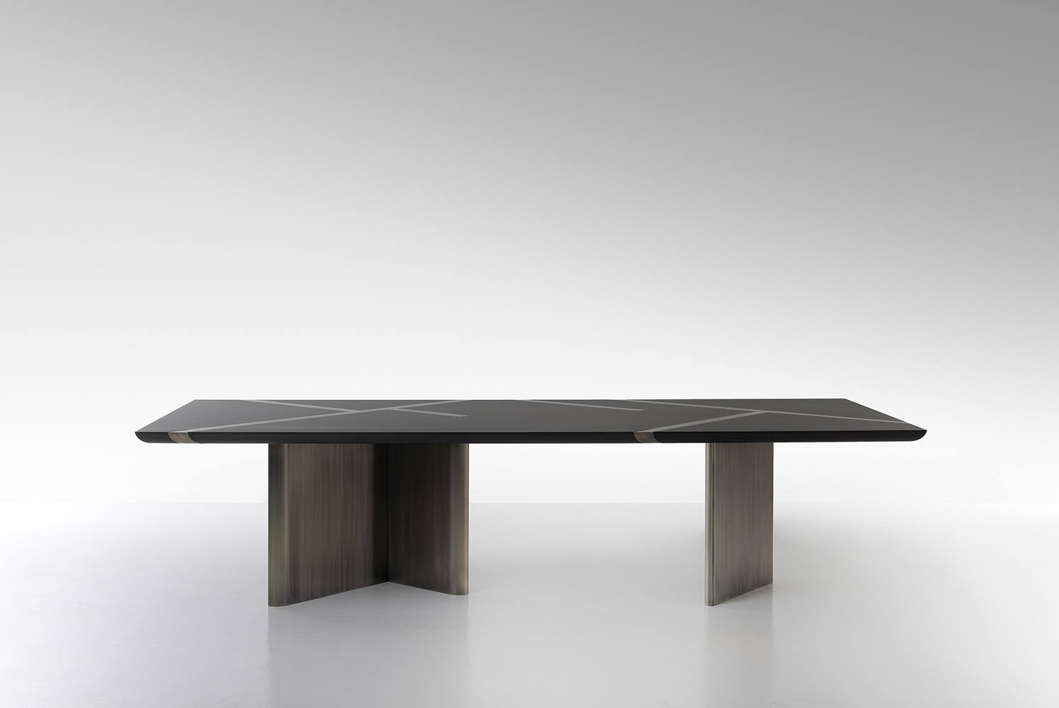 FF Margutta table.jpg