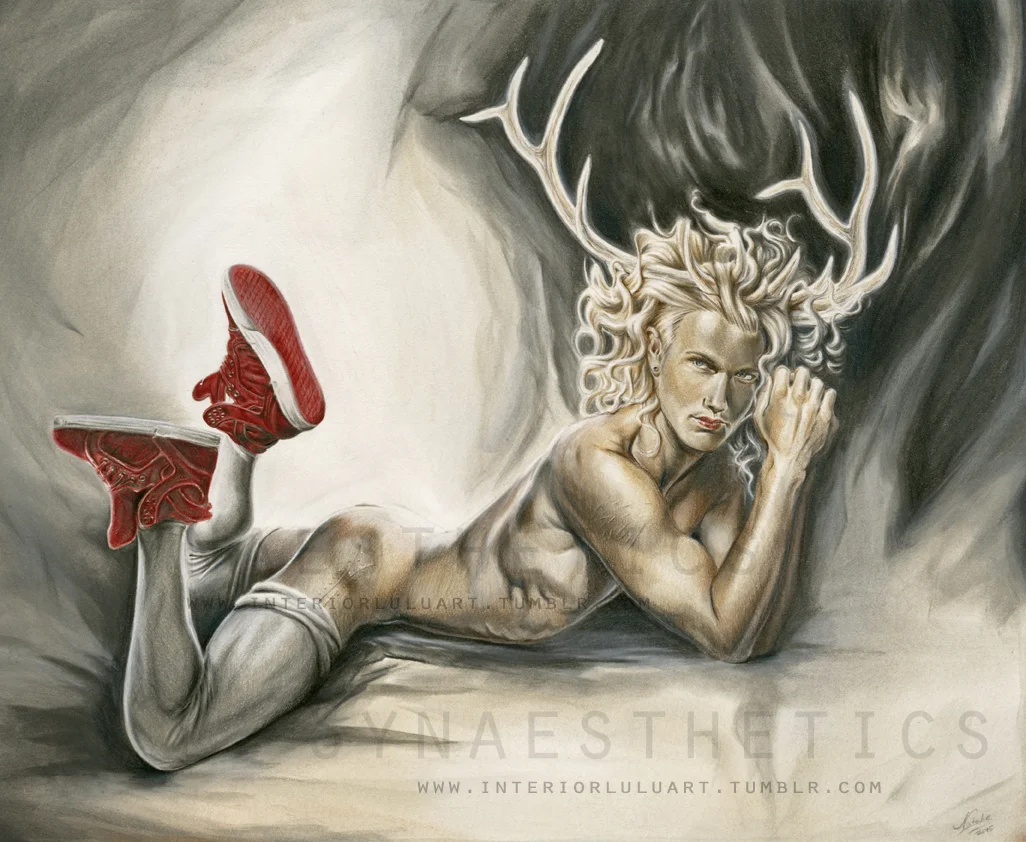 Red Shoes_Etsy.jpg