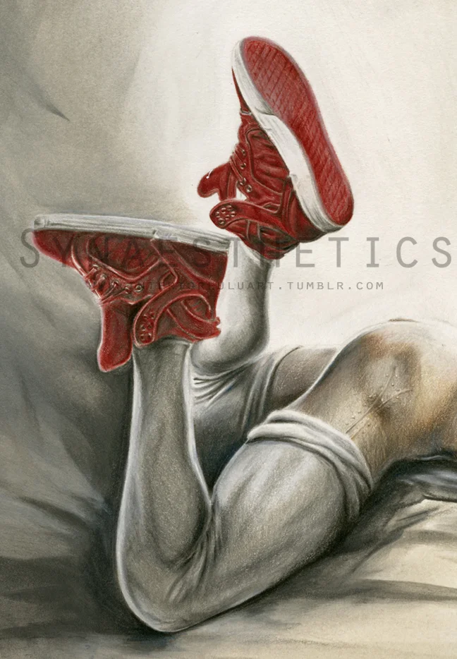 Red Shoes_Etsy_crop3.jpg