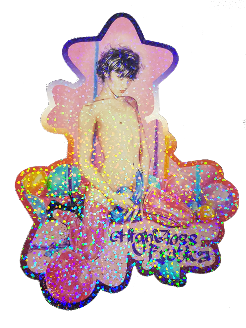 Candy_sticker_logo.png