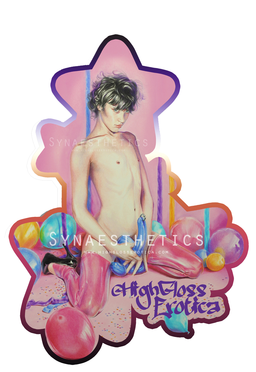 Candy_small_logo.png