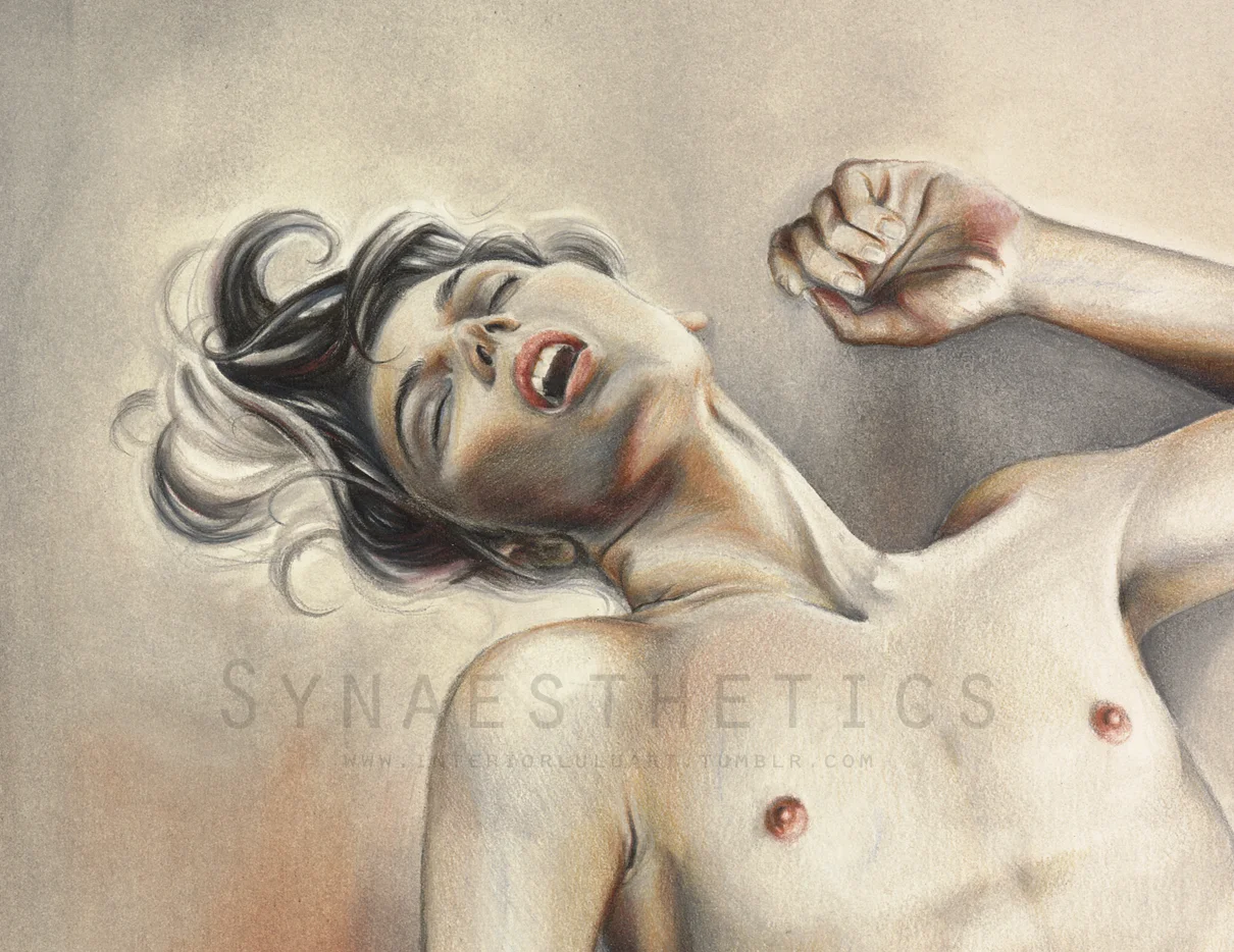 Lily_Etsy_crop1.jpg
