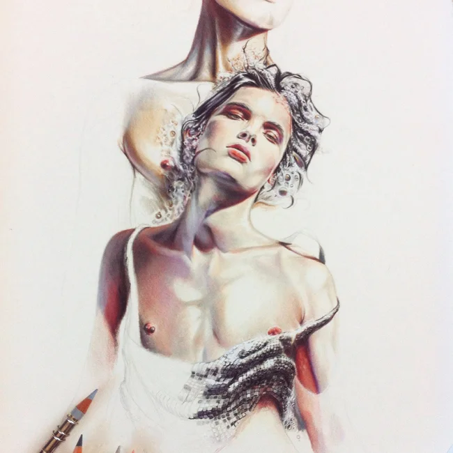 Keep_It_Together_WIP1_650.jpg