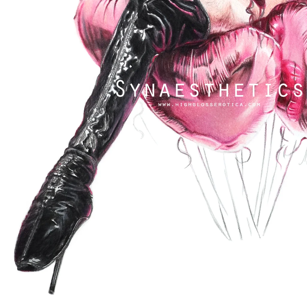 Final_crop3.jpg