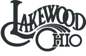 Logo_Cityoflakewood.jpeg