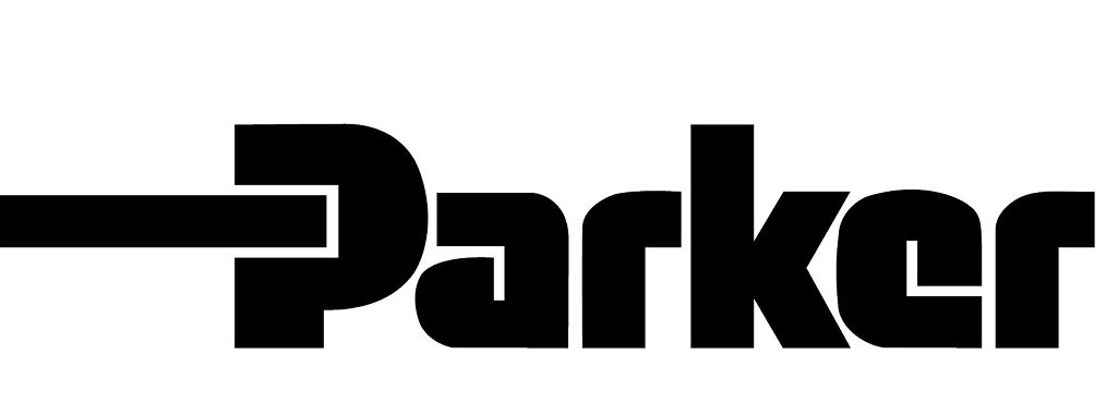 Logo_Parker.jpeg