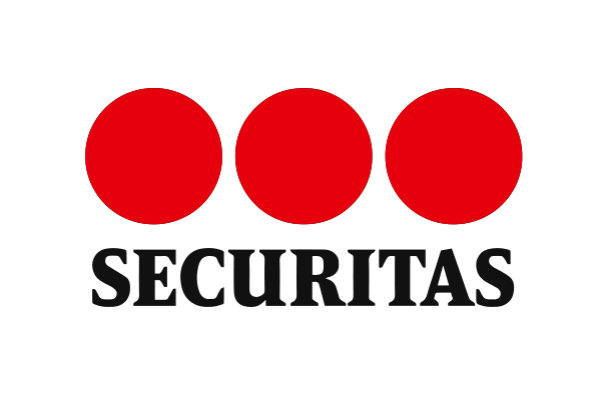 Logo_Securitas.png