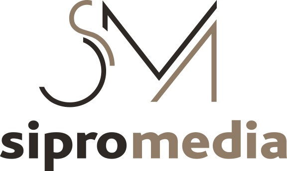 logo_sipromedia.jpg