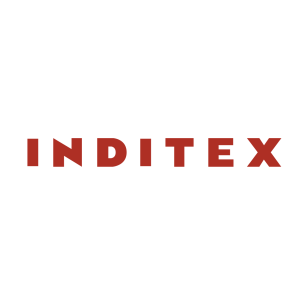 Logo-inditex.png