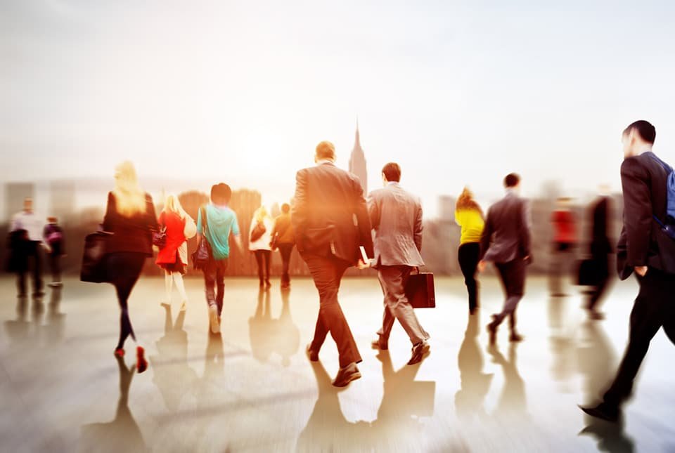BusyLifeAmbitiousLoyMember.jpg