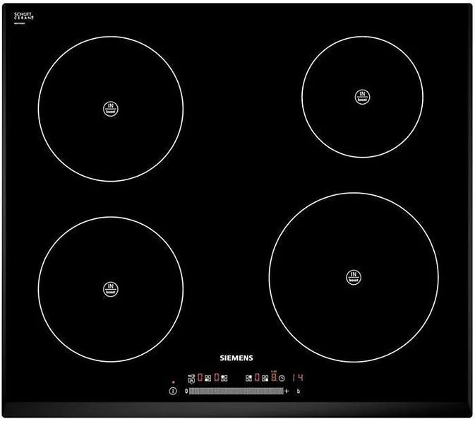 Siemens wm14w447dn Siemens wm14w447dn