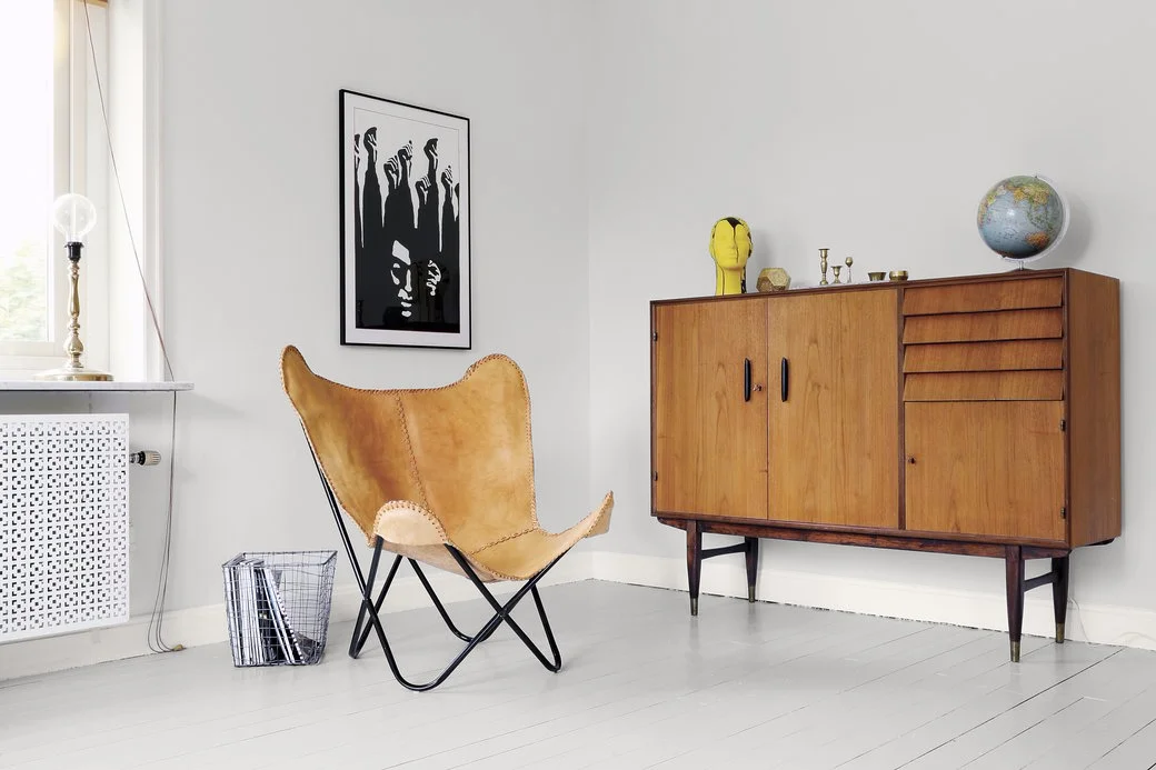 Hemresan – Valja ratt vit kulor