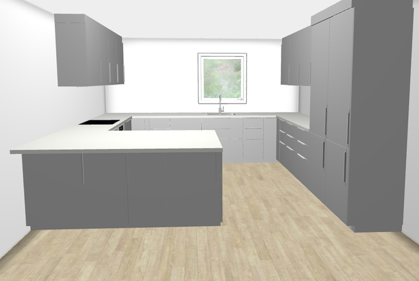 Hemresan Arets Husblogg Egenritat Med Kustvillan Paralox