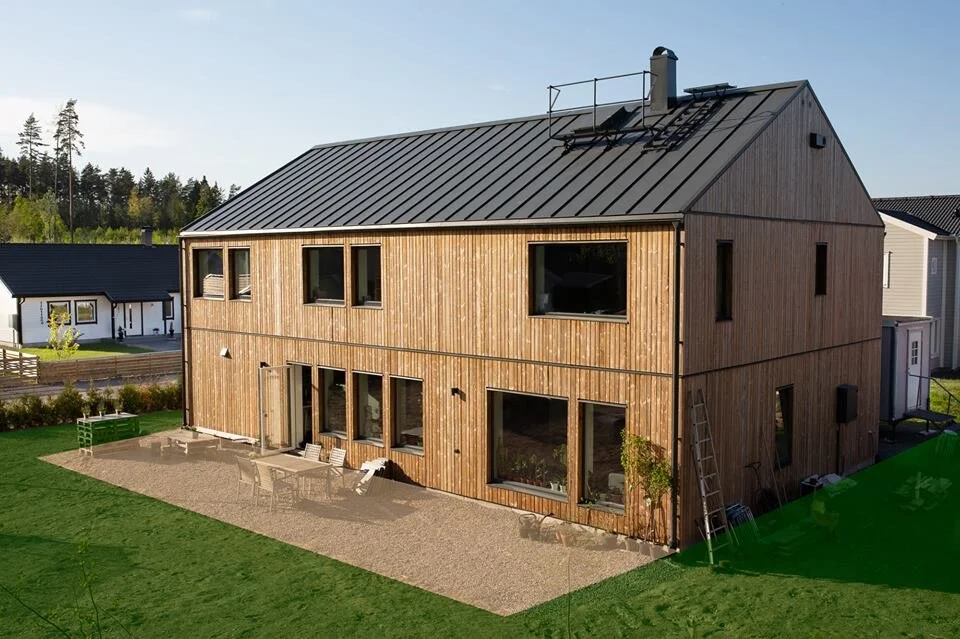 huset.jpg