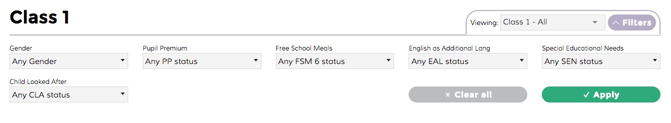 Filter - contextual data.png