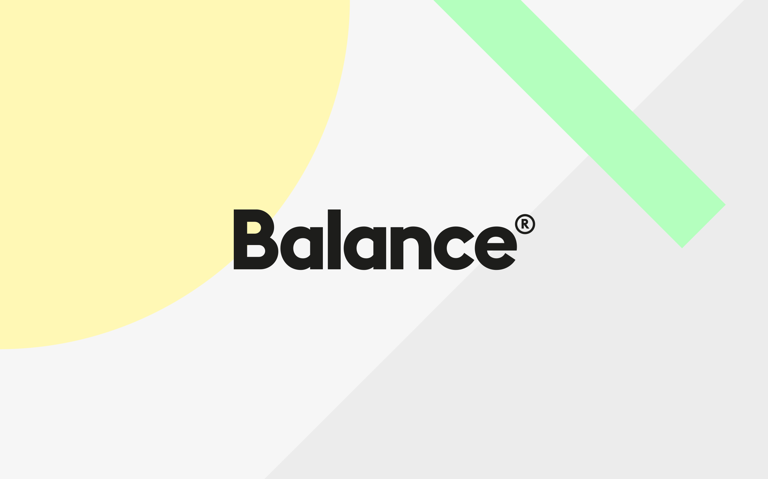 Balance_gif_v9-1.gif