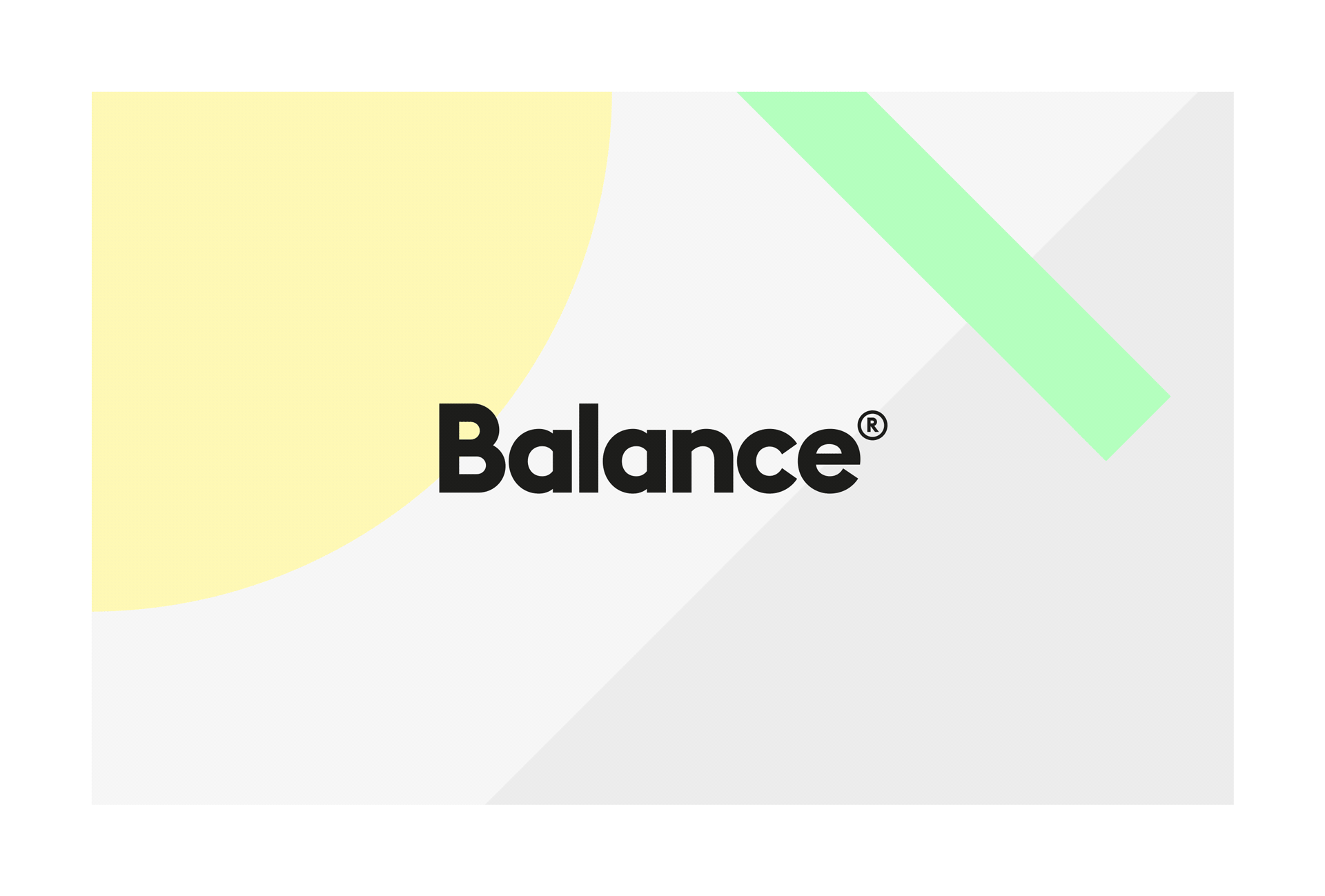 Balance_gif_v9-1.4.gif