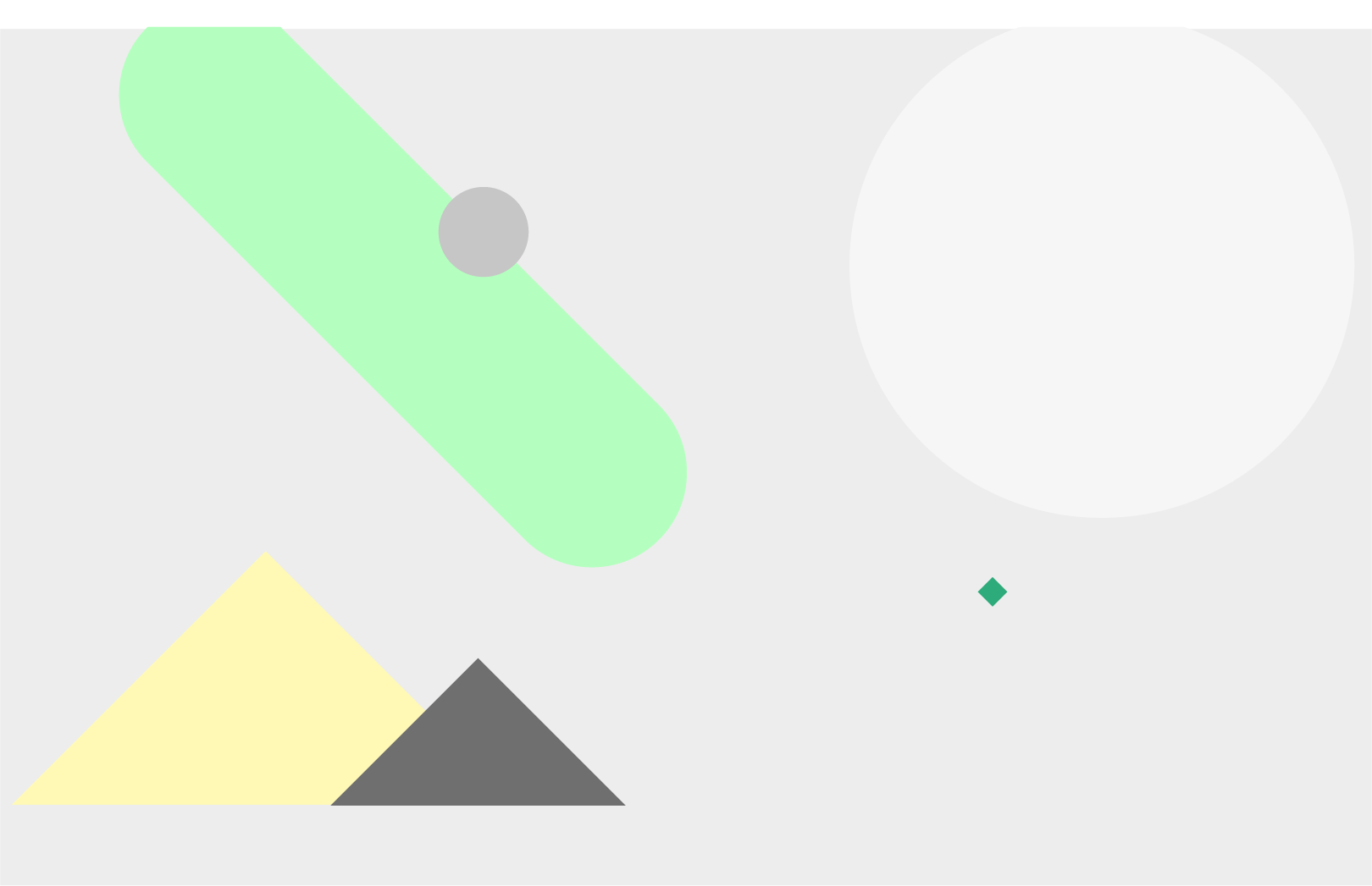 Principles_Landing_v2.png