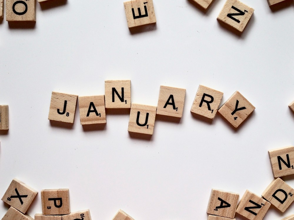 New year new start.jpeg