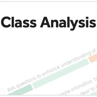 Class+Analysis.jpg