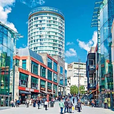 birminghamcentre_3160398b.jpg