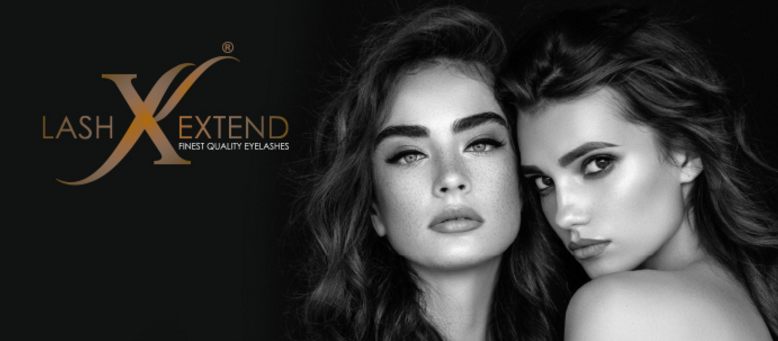 lash extend pic zwart van mail.png