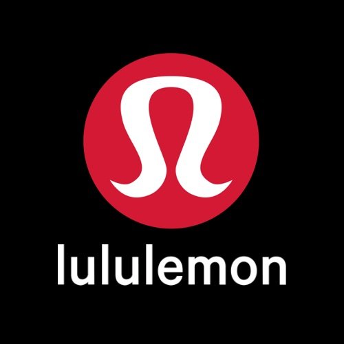 lululemon-brand-logo.jpg