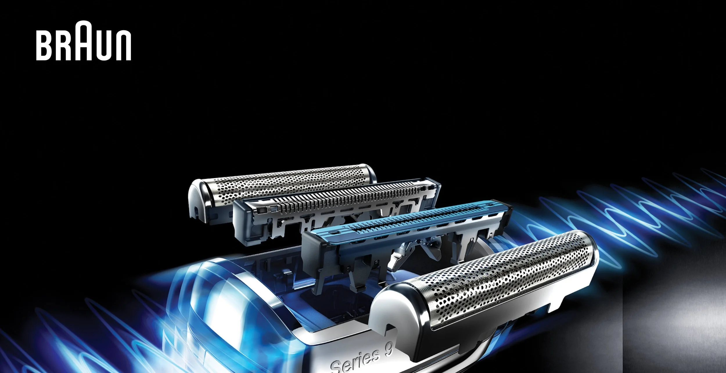 header-braun.jpg