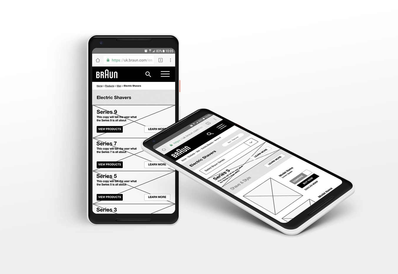 5-Google-Pixel-wireframe-mobile.jpg