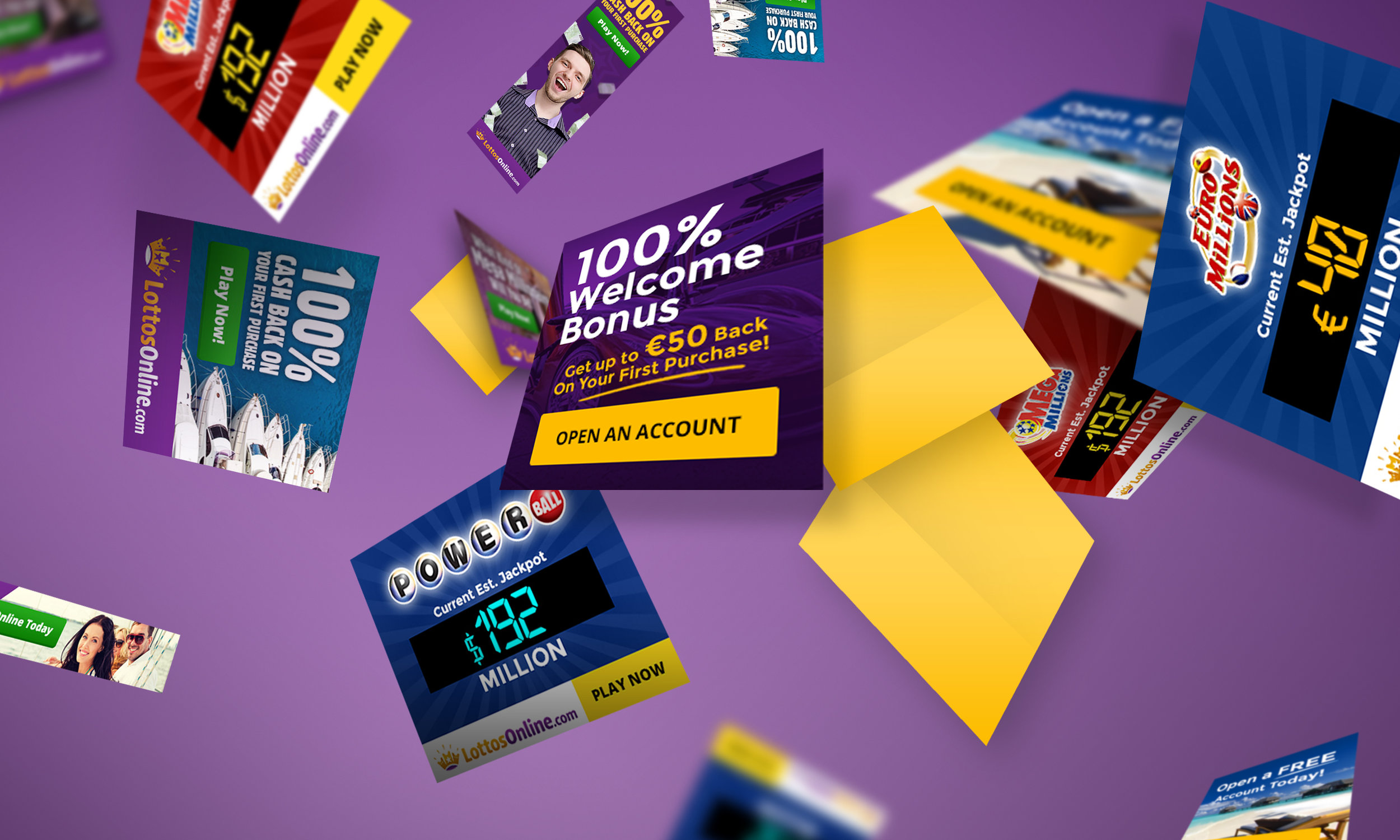 Banners-presentation-Mock-up.jpg