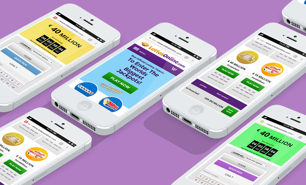 LO-iPhone-Mockups-Flat-Illustration-2.jpg